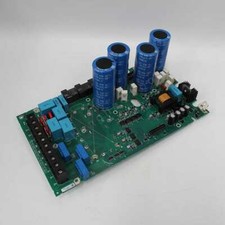 cx1PCS used working 312840-A11 FP100R12KT4 Via DHL or Fedex