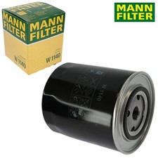 Filtre à huile Fiat 130