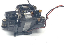 Märklin 3015  ---  kompletter   MOTOR     ---- 5/