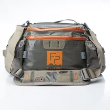 Fishpond Stormshadow Lumbar Pack - FREE 2 DAY SHIPPING