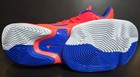 AL HORFORD Nike Zoom Rize 2 Player Exclusive Size 17, Never Worn with Box — photo 6