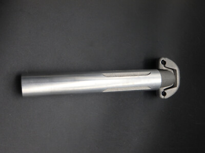 Aluminium Seatposts 26.6 "Extra Légère" JPR J.P.R