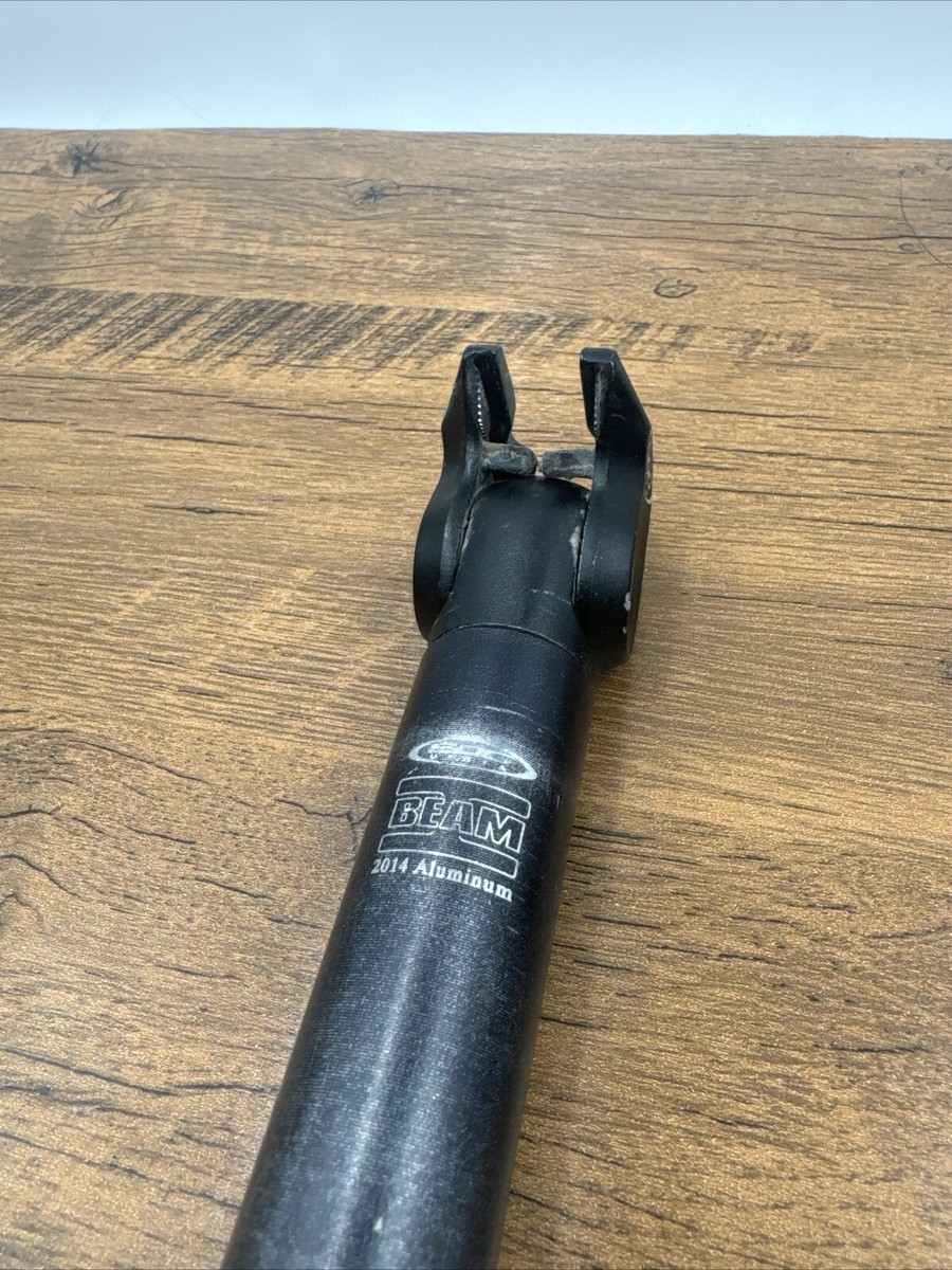 パーツ USA SDG Bel-Air SL carbon SDG I beam SDG USA BEL AIR SL I BEAM SADDLE WITH 27.2mm x 350mm