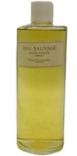   EAU SAUVAGE, CHRISTIAN DIOR,FOR MEN ,BIG SI...