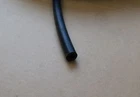 1m Bio Diesel Fuel Hose Internal 5.5mm DIN 73379-3E