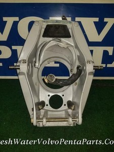 Volvo penta aq 270 Volvo penta aq 270