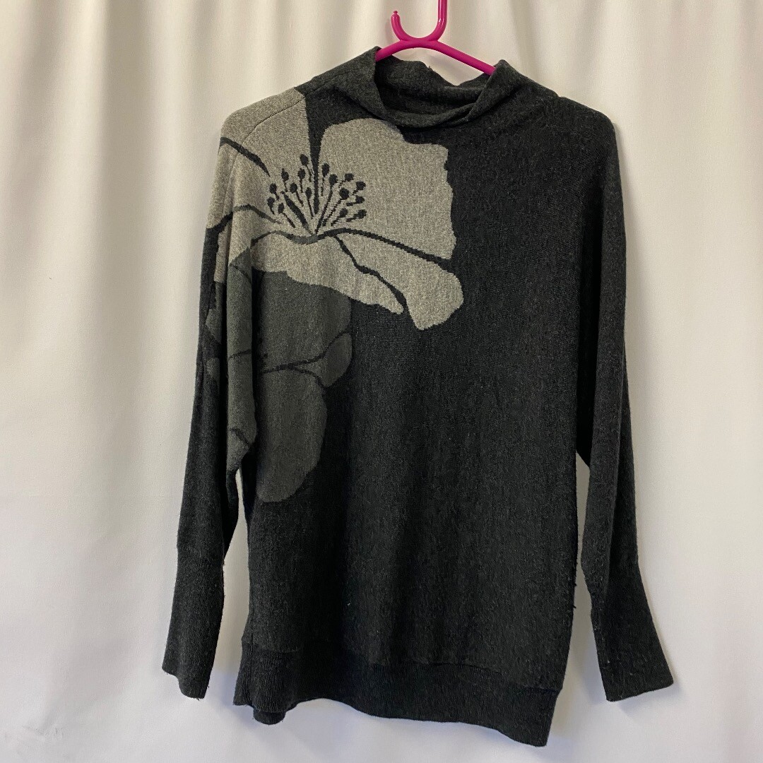 Knitwear Bundle x6 Womens Size S M Mint Velvet Reiss Whistles CAP34 eBay