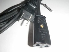 Power Cord for Universal by GE Coffee Percola...