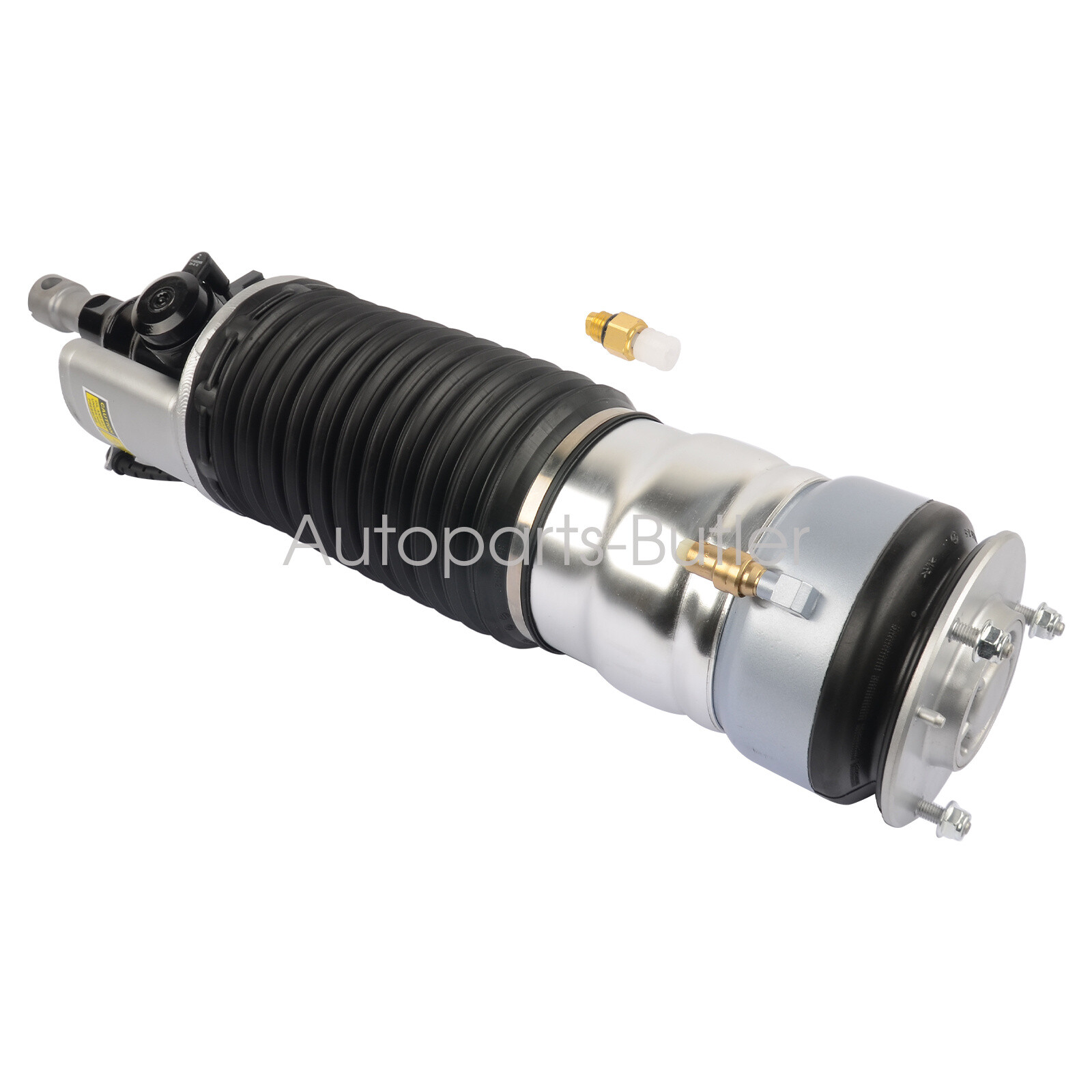 Front Left Air Suspension Strut 37106864533 for Rolls-Royce Ghost 2008 - 2019