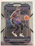 2022-23 Panini Prizm #139 Patrick Beverley Los Angeles Lakers