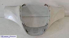 COPERCHIO COPRI FARO ANTERIORE PIAGGIO BEVERLY 300 RST 2011 2020 VISIONARE FOTO