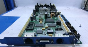 1PC GKIF845BL industrial motherboard