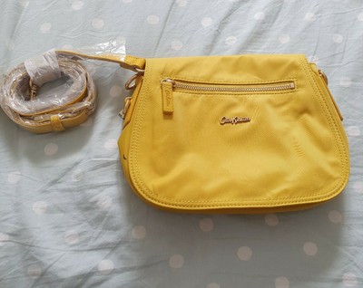 cath kidston bennett bag