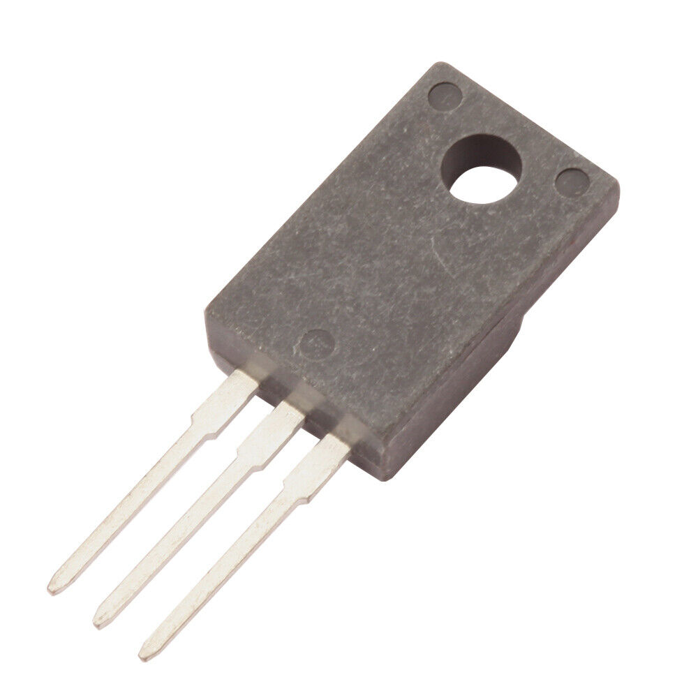 s-l1200.jpg s-l1200.jpg