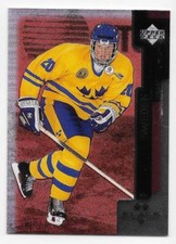 97/98 BLACK DIAMOND DOUBLE DIAMOND PARALLEL Hockey (#101-150) U-Pick From List
