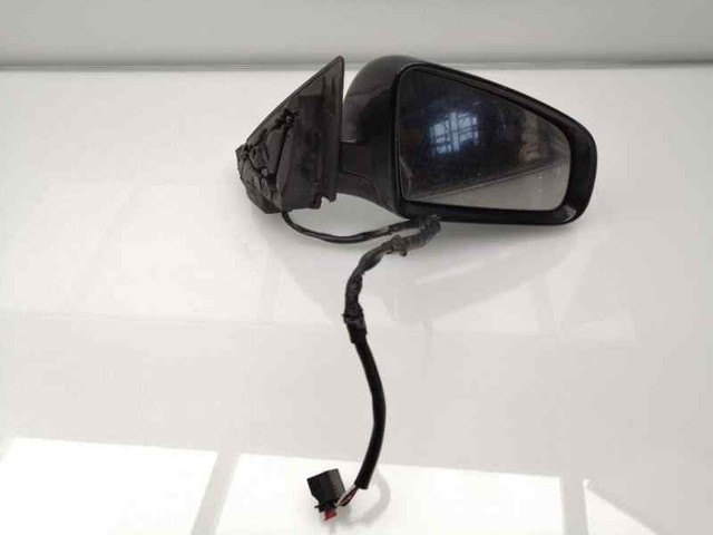Espejo retrovisor Audi A3 8p derecho | online en eBay