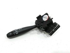 Clignotant Kia PICANTO