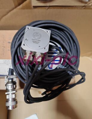 1 new  MARPOSS   14RW6653  Transmitter 3919963165  DHL shipping