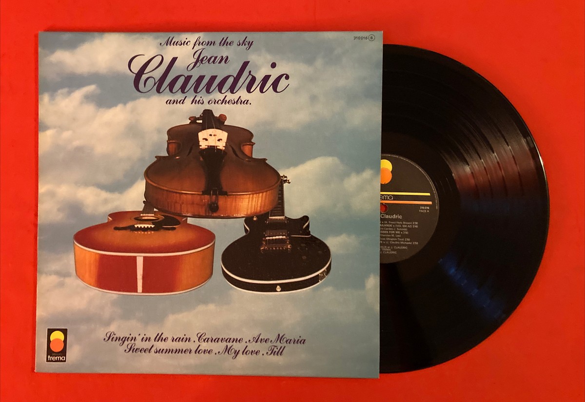 欧2LP Cecilia Inedita En Concierto (2LP) VO00011 Ramalma Music /00520 Cecilia – Cecilia Inédita (En Concierto) – 2 x CD