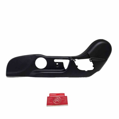 トレッタ s-l400.jpg