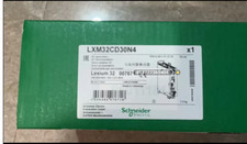 LXM32CD30N4 NEW In Box 1PCS Free Expedited Shipping