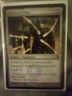 [1x] Darksteel Plate Near Mint, English Double Masters 2022 MTG Magic