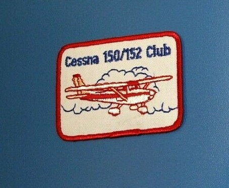 Cessna 150 152 Hints 'N' Tips Owner Operator Service Manual - Bild 11 von 12