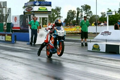 Honda Nsr150sp Nsr 150 Sp Parts Nsr150 Motorcycles Gumtree Australia Ipswich South Boonah Honda Nsr150sp Nsr 150 Sp Parts Nsr150 Motorcycles Gumtree Australia Ipswich South Boonah