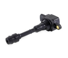 Hella Ignition Coil 358057221