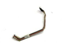 Cavo cavo Bluetooth originale Dell Inspiron 6000 computer portatile GZDL3-ESB0106A