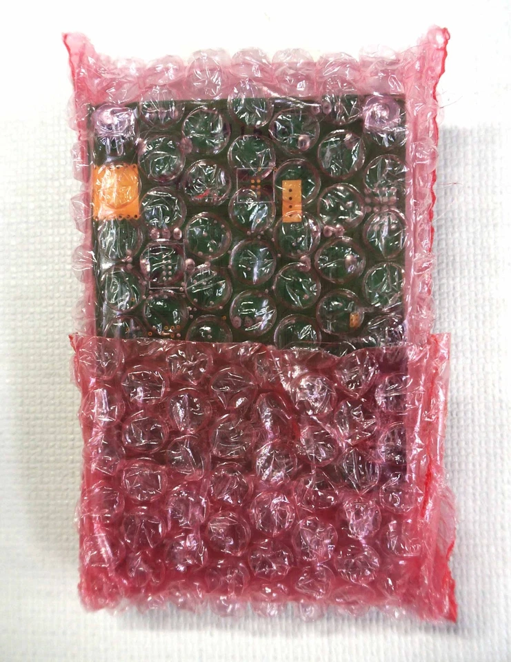 Dave Smith Instruments DSM02 Character Module - Brand New - - Image 3 of 4