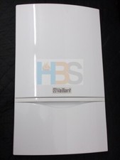 VAILLANT ECOTEC PLUS 612 615 618 624 824 & 831 FRONT COVER 180935 