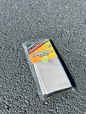 AUTOZONE MICROFIBER ELECTRONIC SCREEN CLEANER