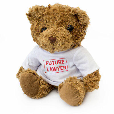 NEW - London Teddy Bears - Teddybär - Niedlich Kuschelig Weich - Geschenk