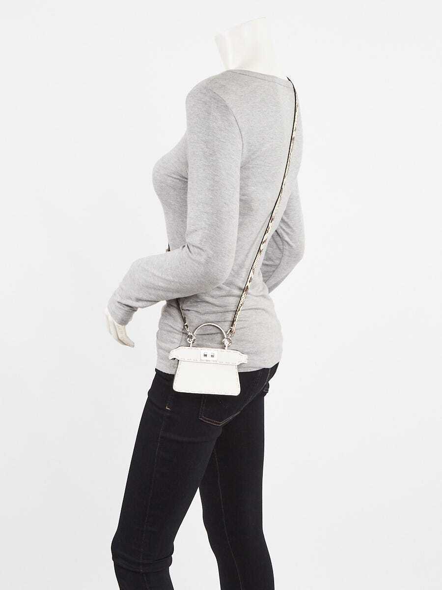s-l1200.jpg s-l1200.jpg