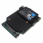 Dell PERC H730P PCIe3.0x8 RAID Controller 12.0Gb/s 2GB for M630 PN: YRPP6 W3N15