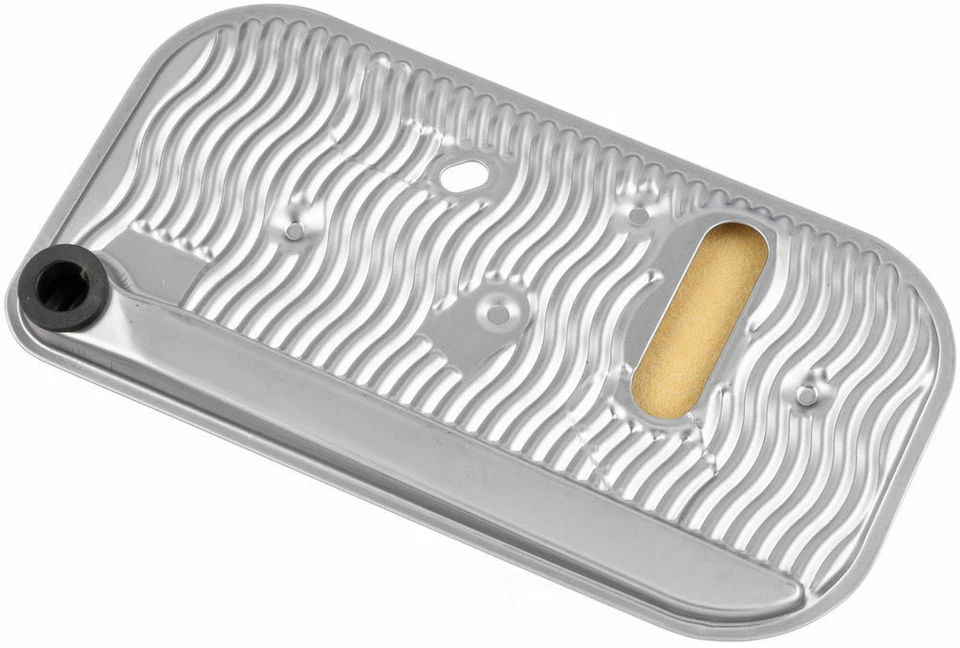 Kit de filtro de transmisión - Kit de filtro de transmisión automática de repuesto premium ATP B-29 Foto 2 de 4