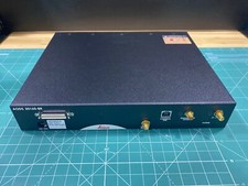 Crystal Technology AOTF 160T1-8LLC-24-1.6 , LEICA AODS 20169-8R