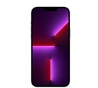 Bild 10 von 15