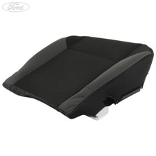 Original Ford Sitzpolsterabdeckung 1889698