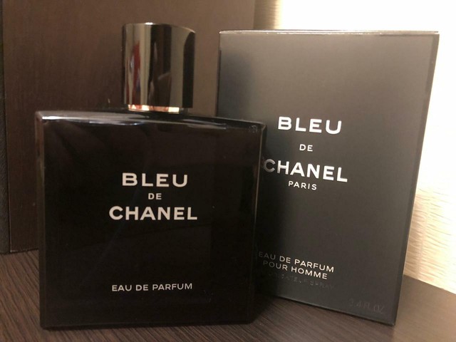 beyonce wild orchid perfume 100ml