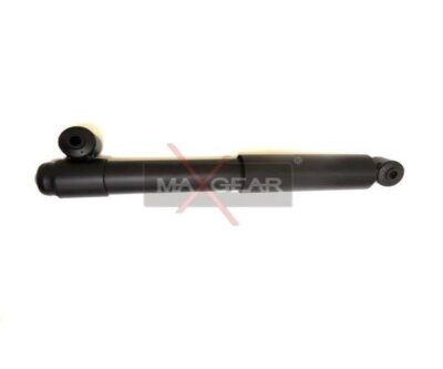 Stoßdämpfer MAXGEAR 11-0072 Hinterachse für Fiat