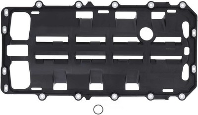 Engine Oil Pan Gasket Set VICTOR REINZ 10-10147-01