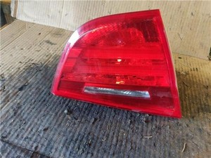 7154155 1204927 scheinwerfer hinten rechts BMW SERIE 3 BERLINA E90 2.0 320D