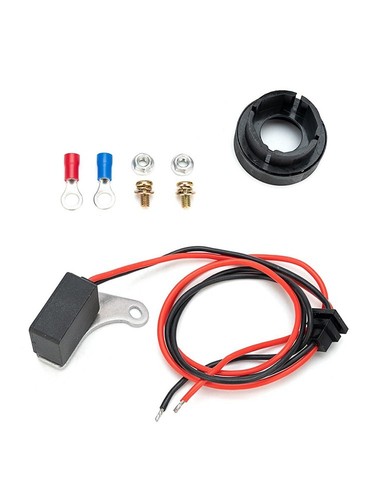 High-Quality Ignition-Conversion Kit For Ford 1957-1974 8 Cylinder 1281 - Picture 19 of 19