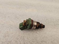 Injecteur Jaguar XK