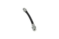 Bremsschlauch Kamoka 1170074 FüR Opel Kadett Cc T85 Vectra J89 Omega V87 Caravan