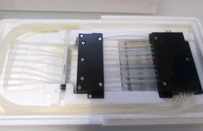 Tako Pakkaus Multidrop Tube 8 Head Dispensing Cassette 24070820