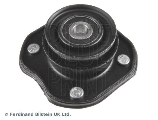BLUE PRINT ADT380501 Suspension Strut Support Mount Front Left Right Fits Toyota