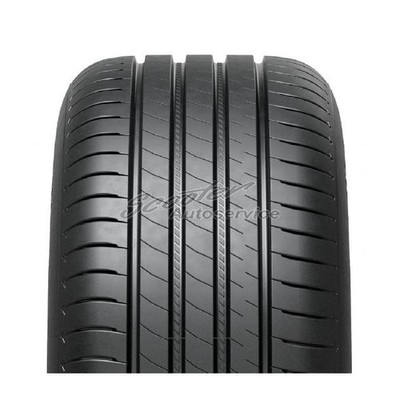 Maxxis Premitra HP-6 MFS XL Sommerreifen 215/45 R16 90V | 8015